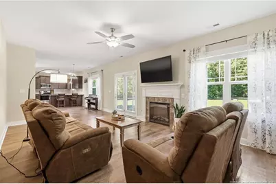2148 Piglet Place, Stedman, NC 28391 - Photo 24