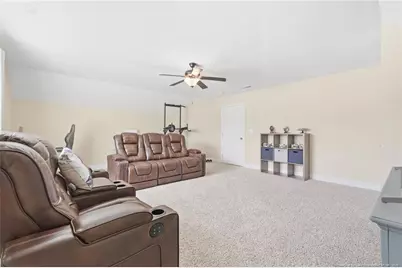 2148 Piglet Place, Stedman, NC 28391 - Photo 40