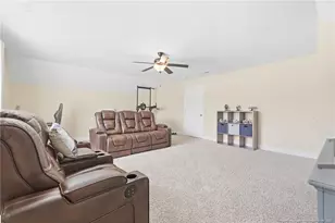 2148 Piglet Pl, Stedman, NC 28391 - Photo 40