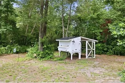 2148 Piglet Place, Stedman, NC 28391 - Photo 48