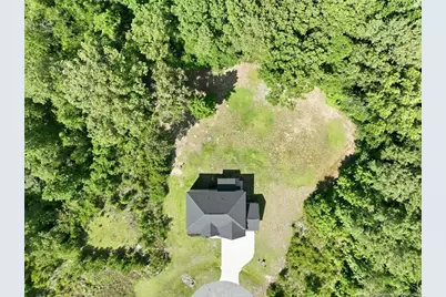 2148 Piglet Place, Stedman, NC 28391 - Photo 6