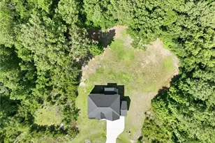 2148 Piglet Pl, Stedman, NC 28391 - Photo 6
