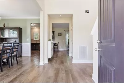 2148 Piglet Place, Stedman, NC 28391 - Photo 10
