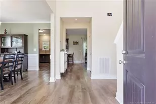 2148 Piglet Pl, Stedman, NC 28391 - Photo 10
