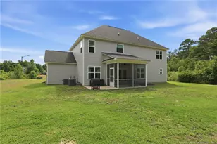 2148 Piglet Pl, Stedman, NC 28391 - Photo 46