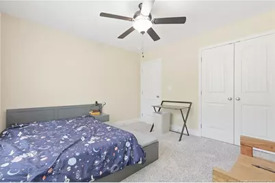 2148 Piglet Place, Stedman, NC 28391 - Photo 36