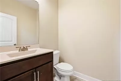 2148 Piglet Place, Stedman, NC 28391 - Photo 26