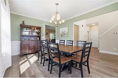 2148 Piglet Place, Stedman, NC 28391 - Photo 14