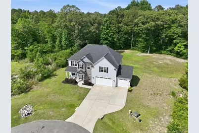 2148 Piglet Place, Stedman, NC 28391 - Photo 4