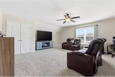 2148 Piglet Place, Stedman, NC 28391 - Photo 38