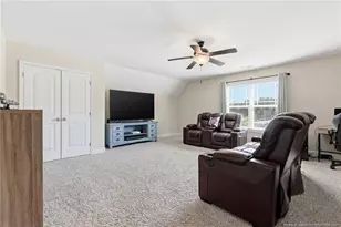 2148 Piglet Pl, Stedman, NC 28391 - Photo 38