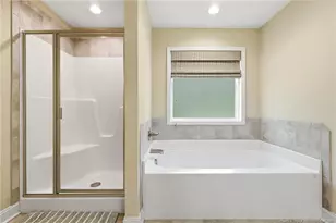 2148 Piglet Pl, Stedman, NC 28391 - Photo 32