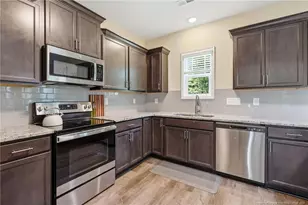 2148 Piglet Pl, Stedman, NC 28391 - Photo 16