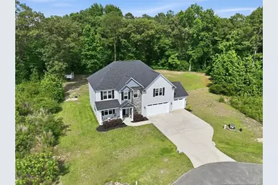 2148 Piglet Place, Stedman, NC 28391 - Photo 2