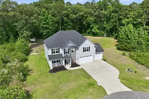 2148 Piglet Pl, Stedman, NC 28391 - Photo 2