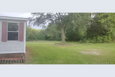 1278 Minter School Road, Sanford, NC 27332 - Photo 26
