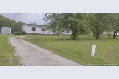 1278 Minter School Road, Sanford, NC 27332 - Photo 34