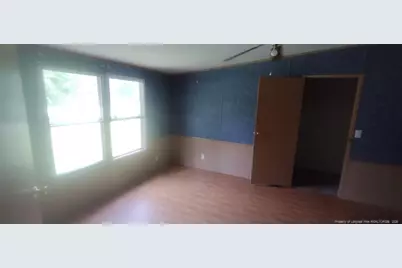 1278 Minter School Road, Sanford, NC 27332 - Photo 12