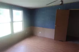 1278 Minter School Rd, Sanford, NC 27332 - Photo 12