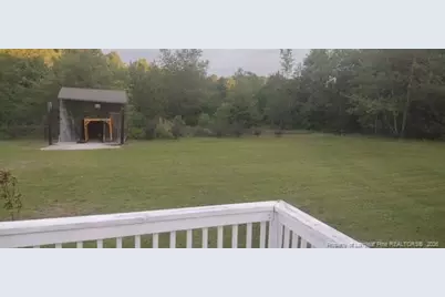 1278 Minter School Road, Sanford, NC 27332 - Photo 32
