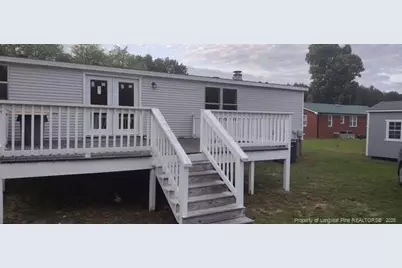 1278 Minter School Road, Sanford, NC 27332 - Photo 30