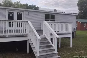 1278 Minter School Rd, Sanford, NC 27332 - Photo 30