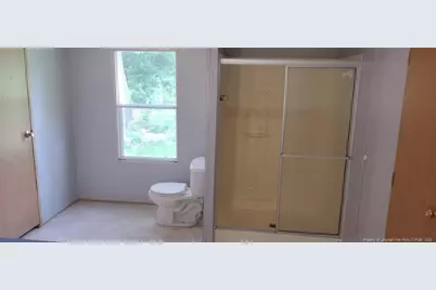 1278 Minter School Road, Sanford, NC 27332 - Photo 16