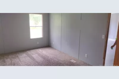 1278 Minter School Road, Sanford, NC 27332 - Photo 20