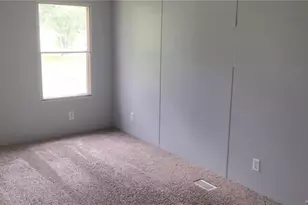 1278 Minter School Rd, Sanford, NC 27332 - Photo 20