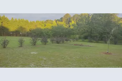 1278 Minter School Road, Sanford, NC 27332 - Photo 22