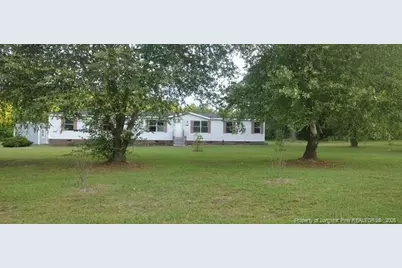 1278 Minter School Road, Sanford, NC 27332 - Photo 2
