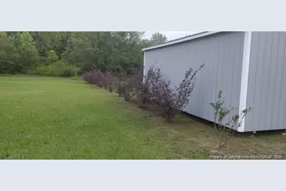1278 Minter School Road, Sanford, NC 27332 - Photo 28