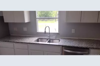1278 Minter School Road, Sanford, NC 27332 - Photo 6