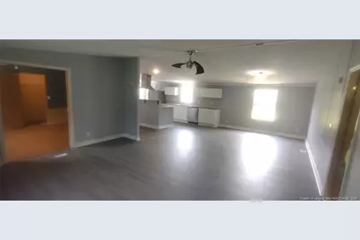 1278 Minter School Road, Sanford, NC 27332 - Photo 4