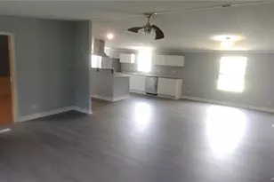 1278 Minter School Rd, Sanford, NC 27332 - Photo 4