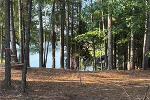 282 Pineridge Cove, Sanford, NC 27332 - Photo 2
