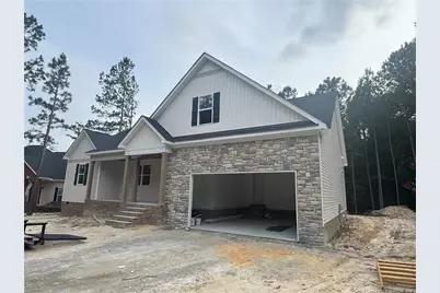 282 Pineridge Cove, Sanford, NC 27332 - Photo 2