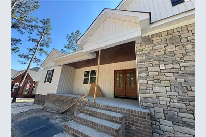 282 Pineridge Cove, Sanford, NC 27332 - Photo 4