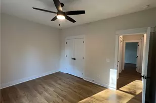 282 Pineridge Cove, Sanford, NC 27332 - Photo 28