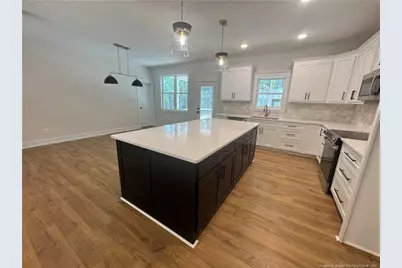 282 Pineridge Cove, Sanford, NC 27332 - Photo 14