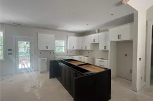 282 Pineridge Cove, Sanford, NC 27332 - Photo 6