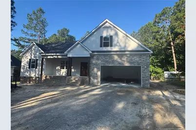 282 Pineridge Cove, Sanford, NC 27332 - Photo 1