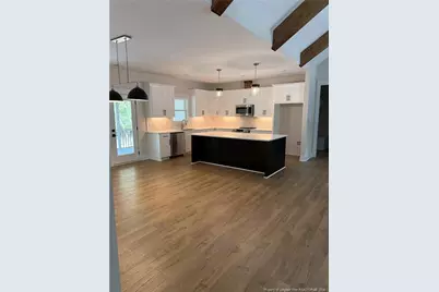 282 Pineridge Cove, Sanford, NC 27332 - Photo 10