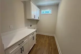 282 Pineridge Cove, Sanford, NC 27332 - Photo 34