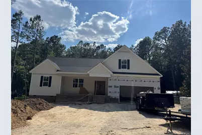 282 Pineridge Cove, Sanford, NC 27332 - Photo 6