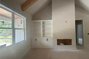 282 Pineridge Cove, Sanford, NC 27332 - Photo 8