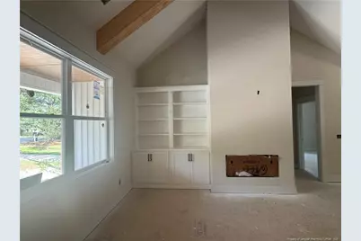 282 Pineridge Cove, Sanford, NC 27332 - Photo 16