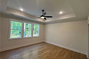 282 Pineridge Cove, Sanford, NC 27332 - Photo 40