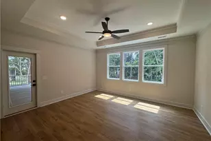 282 Pineridge Cove, Sanford, NC 27332 - Photo 20