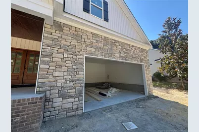 282 Pineridge Cove, Sanford, NC 27332 - Photo 6